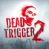 Dead Trigger 2 Fps Zombie Game.png
