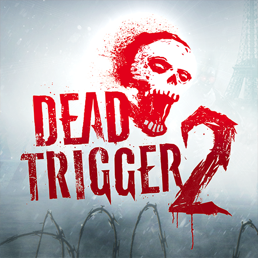 Dead Trigger 2 Fps Zombie Game.png