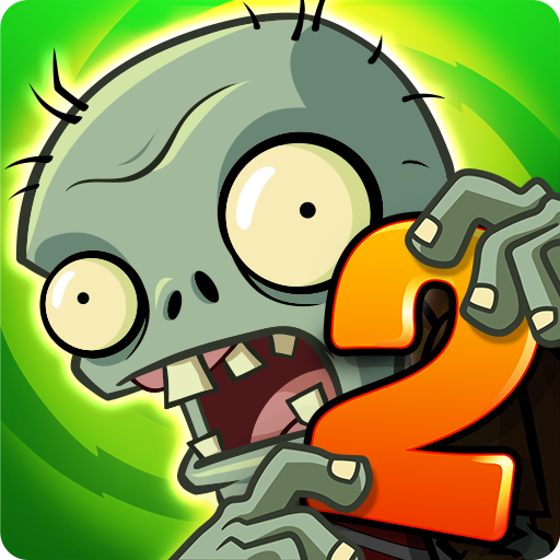 Plants Vs Zombies 2.png