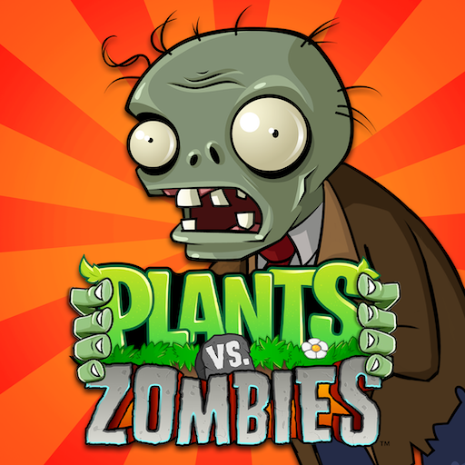 plant vs zombie 3 mod apk