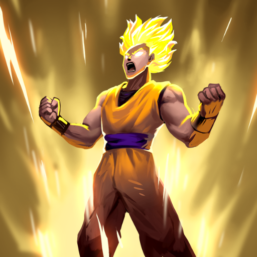 Stickman Legends Shadow Fight.png