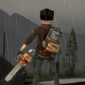 The Walking Zombie 2 Shooter.png
