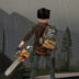 The Walking Zombie 2 Shooter.png