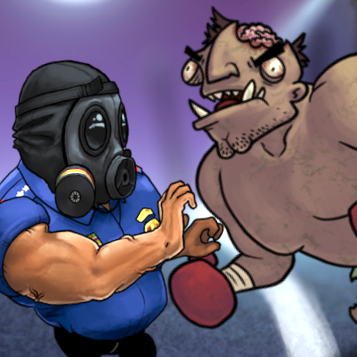 Police Vs Zombies.png