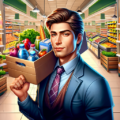 Supermarket Manager Simulator.png