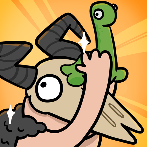 Aku Si Peternak Dinosaurus.png