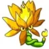 Pvzfusion