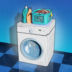 Laundry Store Simulator.png