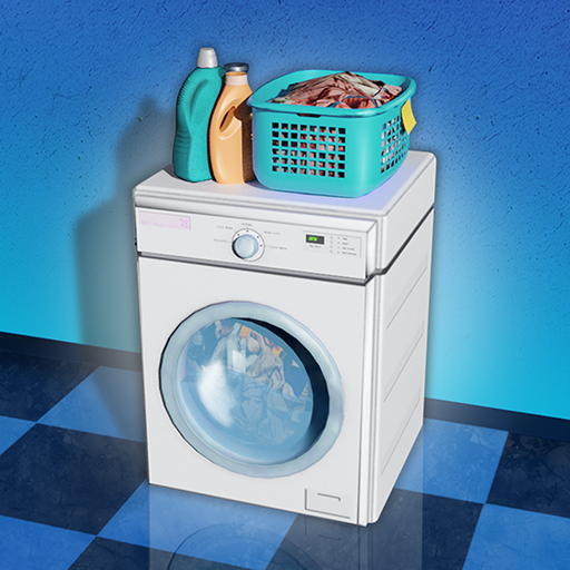 Laundry Store Simulator.png