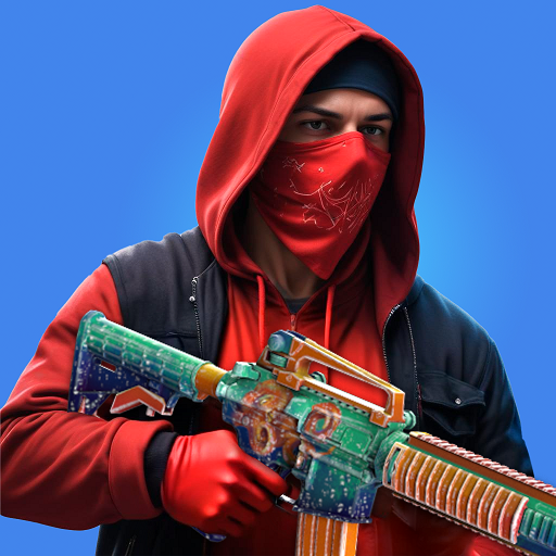 Tactical Opsfps Shooting Game.png