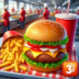 Burger Restaurant Simulator 3d.png