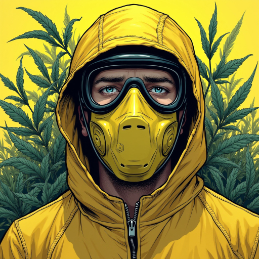 The Schedule I Project.png