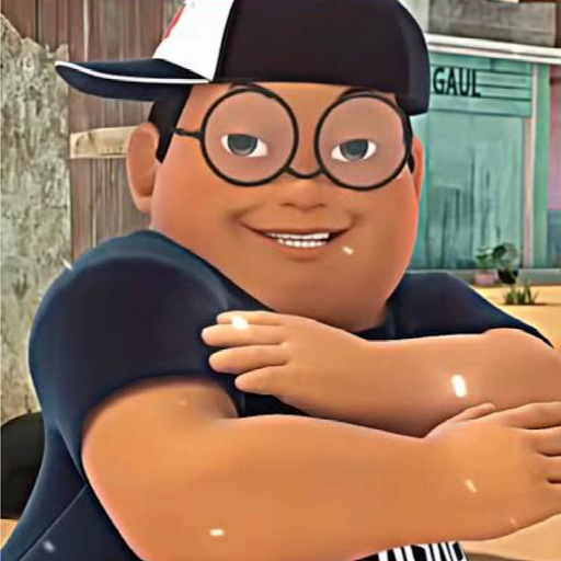 Denis Di Gebukin Warga.png