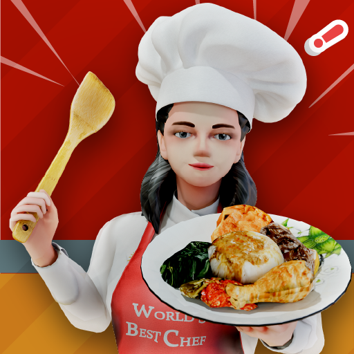 Juragan Nasi Padang.png