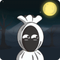 Pocong Hunter 2.png