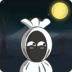 Pocong Hunter 2.png