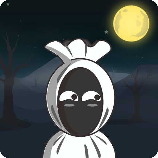 Pocong Hunter 2.png