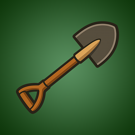 Me The Gravekeeper.png