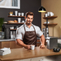My Cafe Simulator.png
