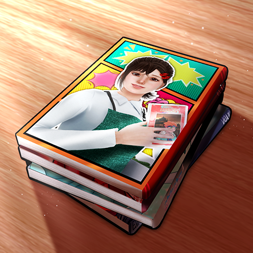 Comic Book Store Simulator.png