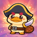 Bounty Go.png