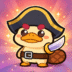 Bounty Go.png