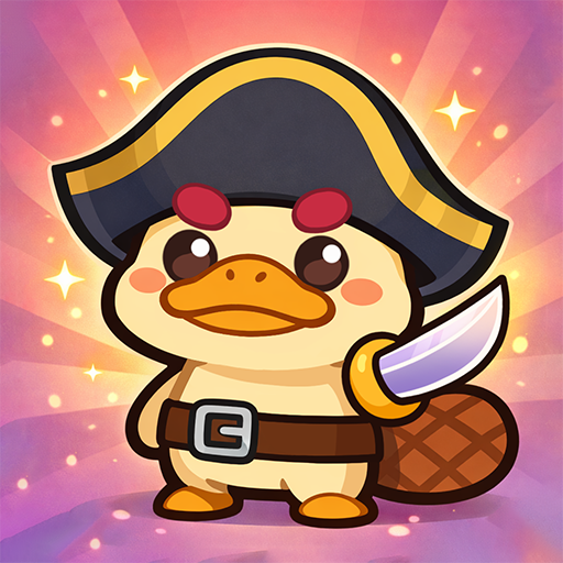 Bounty Go.png