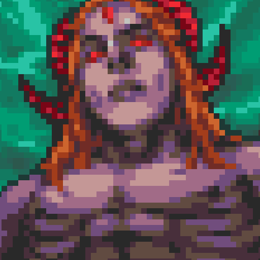 Life In Adventure.png