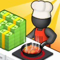 My Little Restaurant.png