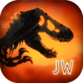 Jurassic World The Game.png