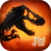 Jurassic World The Game.png
