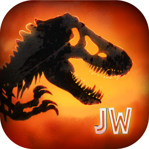 Jurassic World The Game.png